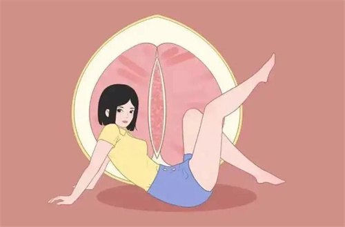 廣州建國(guó)醫(yī)院做的緊縮術(shù)怎么樣？引進(jìn)德國(guó)先進(jìn)技術(shù)，術(shù)后效果穩(wěn)定維持時(shí)間久，返修率極低