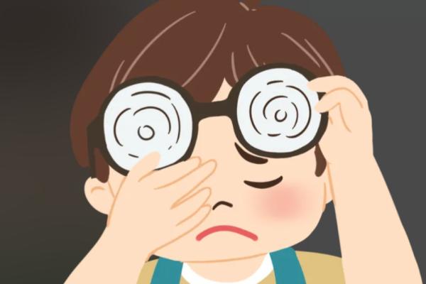 北京梁偉中雙眼皮價(jià)格貴不貴?附2026最新手術(shù)價(jià)目表+切開/埋線雙眼皮項(xiàng)目解析與醫(yī)生實(shí)力揭秘