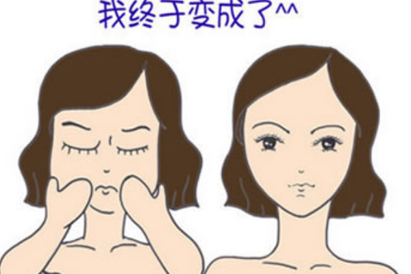 肋骨隆鼻還需要假體嗎？鼻子皮膚薄能做隆鼻手術(shù)嗎？專家詳解材料選擇與安全方案