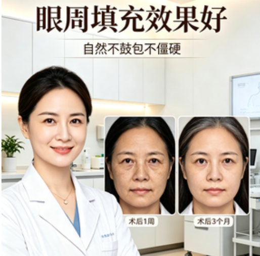 聶婕醫(yī)生審美在線