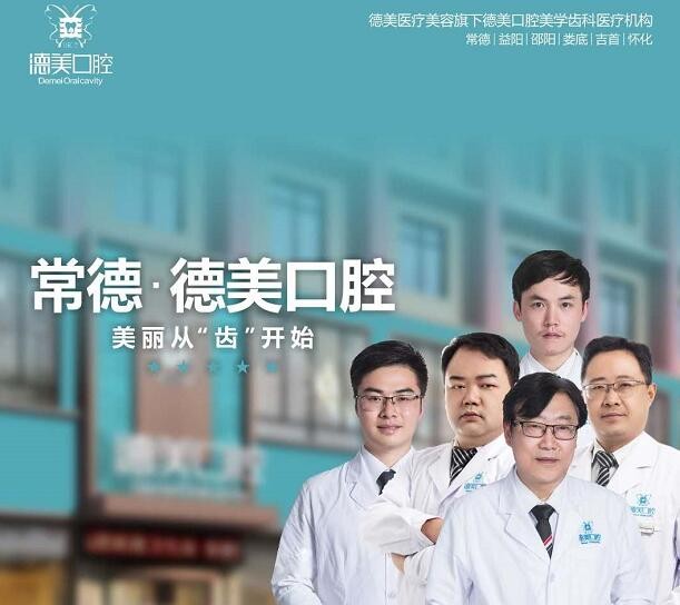 五、選擇建議與注意事項