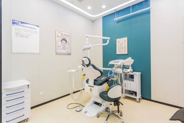 一、咿呀口腔是國內(nèi)連鎖嗎？連鎖性質(zhì)與覆蓋范圍分析