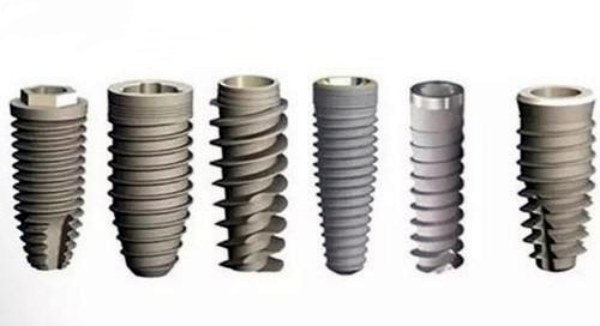 五、就診攻略與患者評價