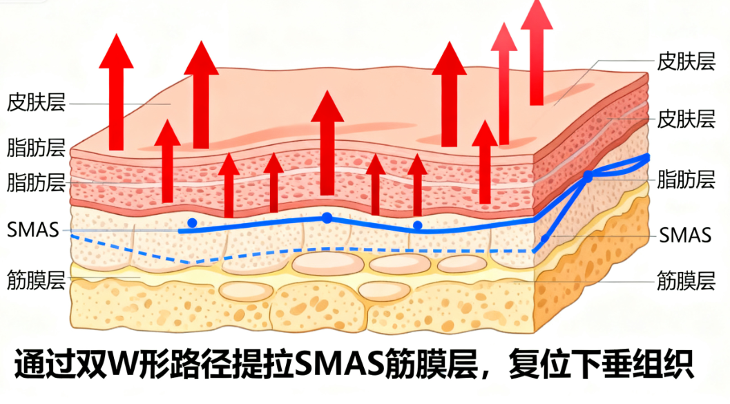 第四步:確定方案