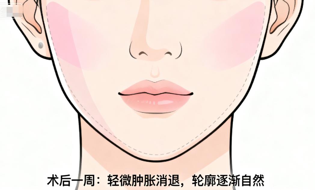 第一步:電話預(yù)約