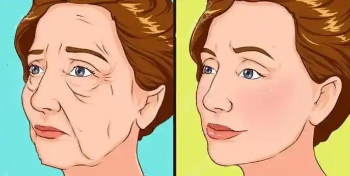 袁強(qiáng)博士小助理有微信嗎？