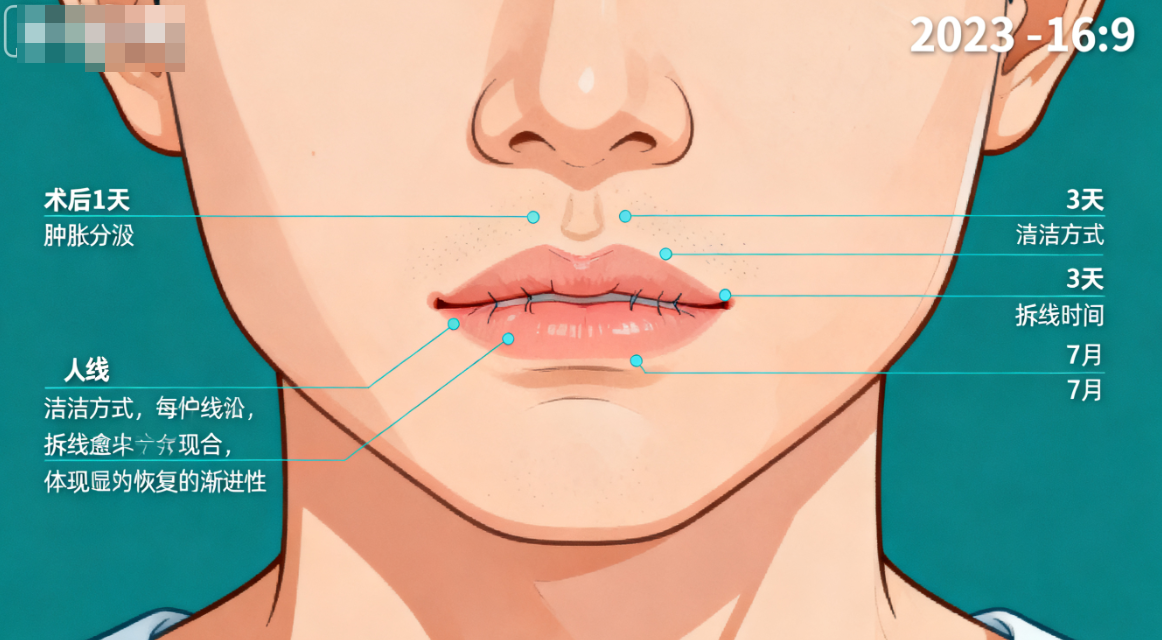 譚拯人中整形的口碑與價(jià)格，透明性?xún)r(jià)比高