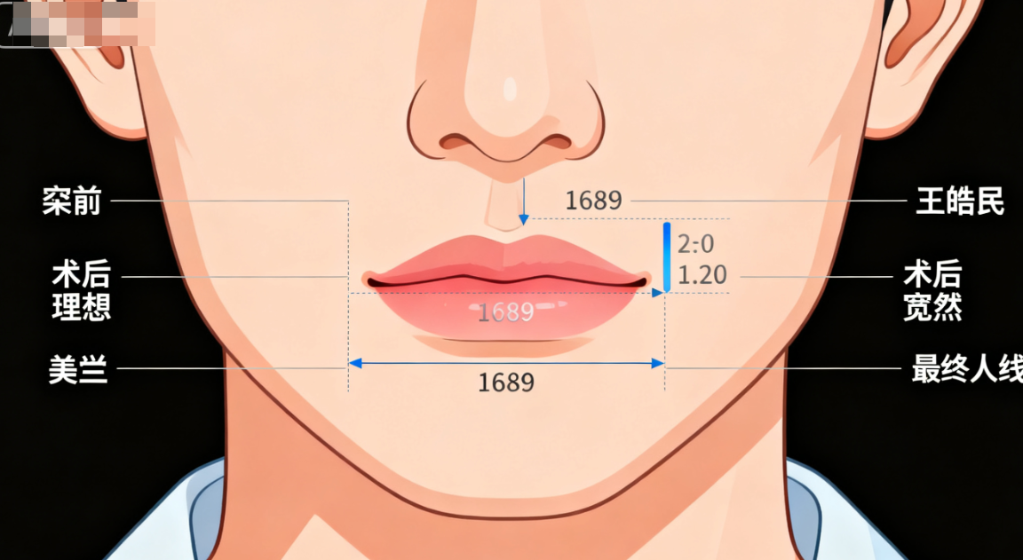 譚拯人中做的怎么樣？綜合總結(jié)