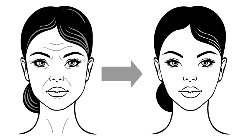 四、如何正確選擇？認準正規(guī)渠道和醫(yī)生