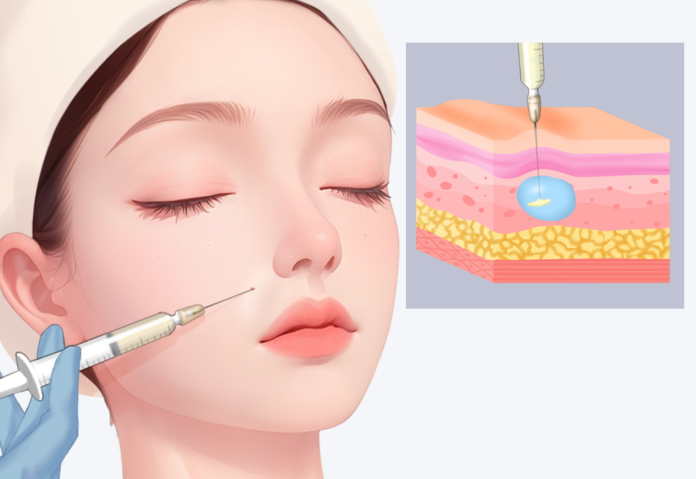 五、總結(jié)：理性看待，美麗需要時間m.sorencai.cn