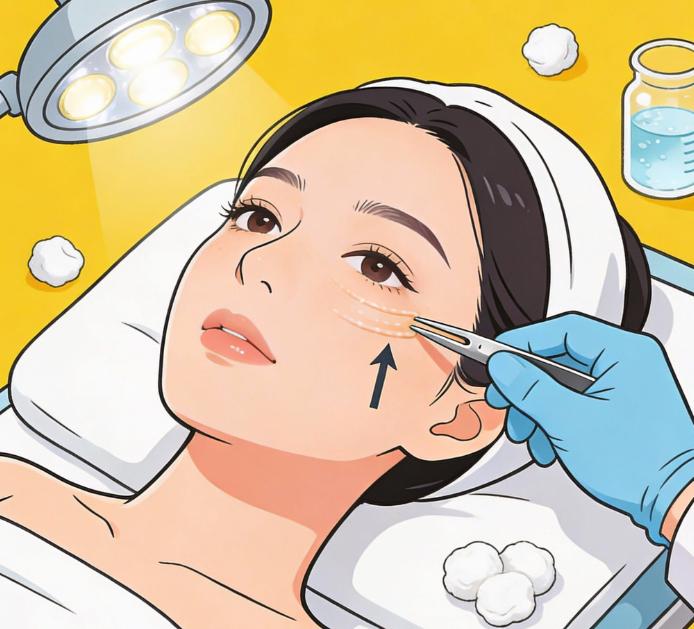 衛(wèi)健委執(zhí)業(yè)信息