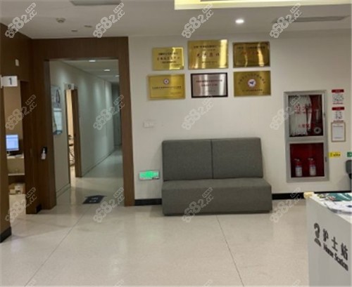 上海?，斎鹨曆劭频却齾^(qū)環(huán)境