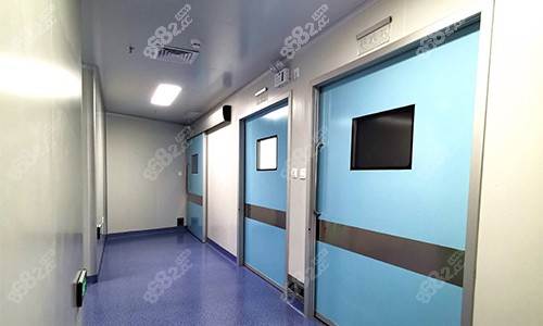 深圳李信峰做鼻子修復(fù)得多少錢？費(fèi)用在8萬到18萬不等&揭秘李信鋒鼻修復(fù)優(yōu)