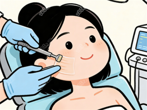 拉皮的步驟 拉皮的步驟