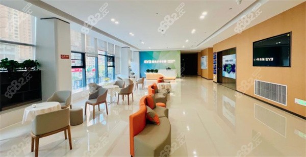 開封愛爾眼科哪個醫(yī)生好？匯總各科室?guī)ь^人名單及擅長領域，線上可預約