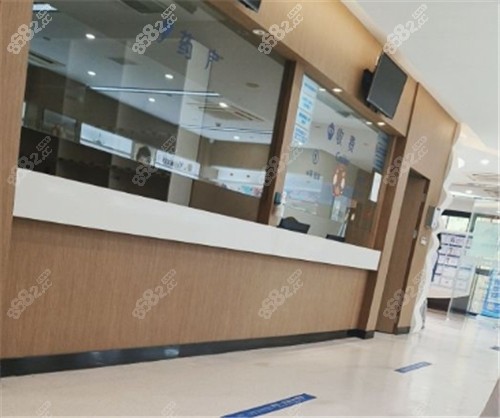 上海?，斎鹨曆劭骗h(huán)境圖