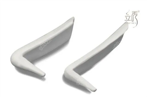 膨體隆鼻 (2) 膨體隆鼻 (2)