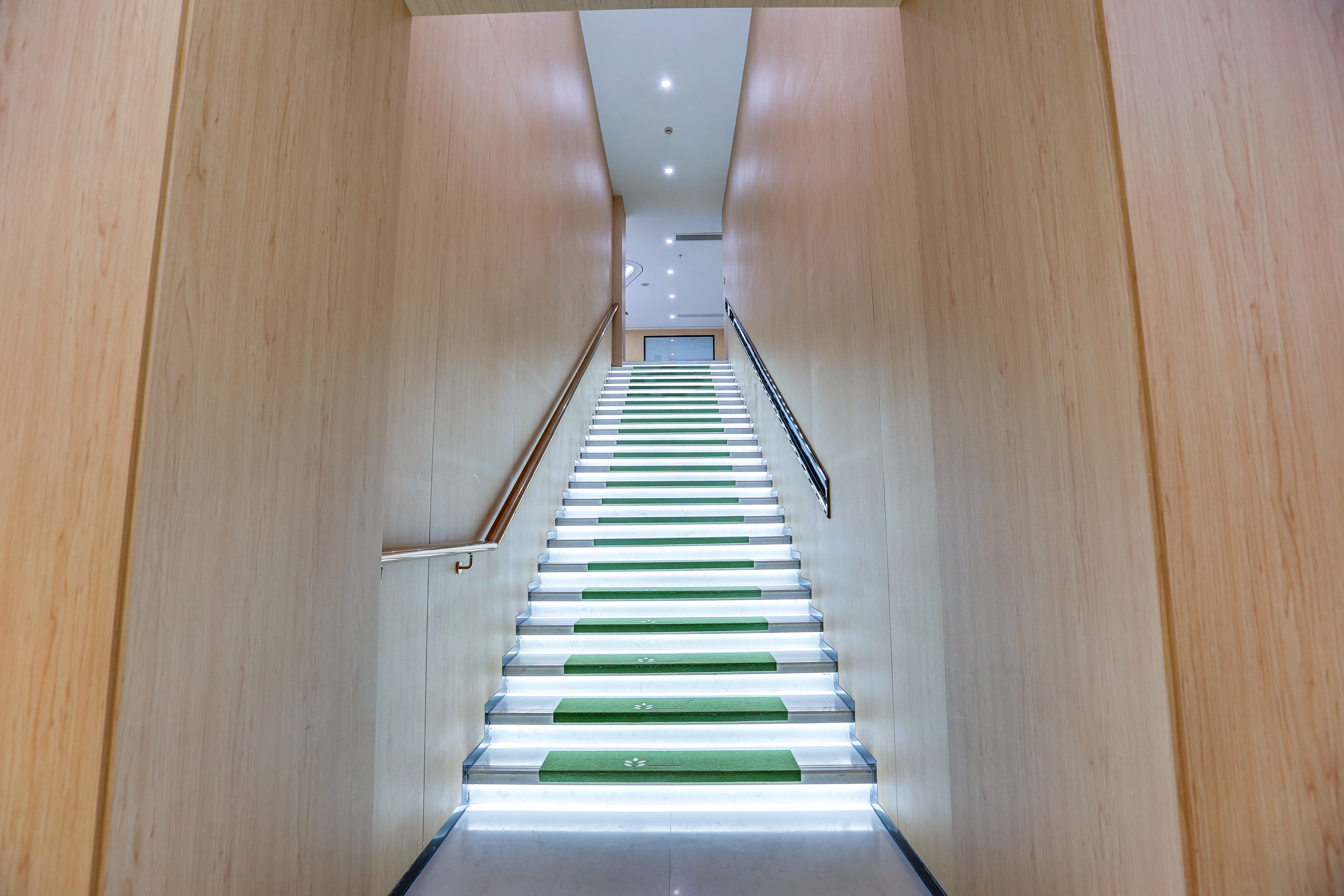 北京榮誼口腔（順義店）：連鎖經(jīng)驗，矯正多樣