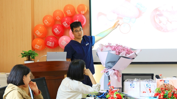 上海電力醫(yī)院口腔科：二甲綜合保護(hù)m.sorencai.cn