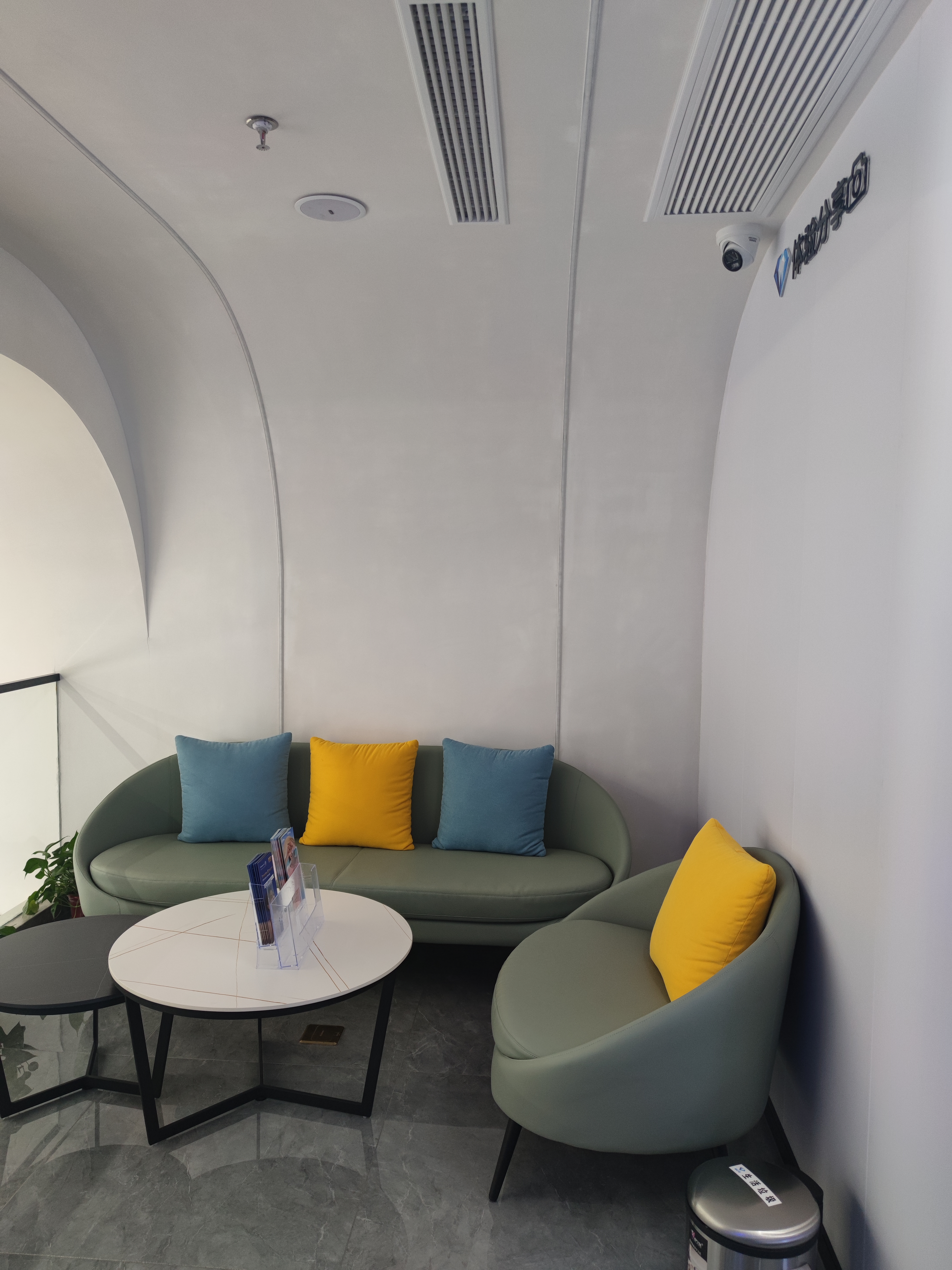 四、與其他牙科的對比優(yōu)勢