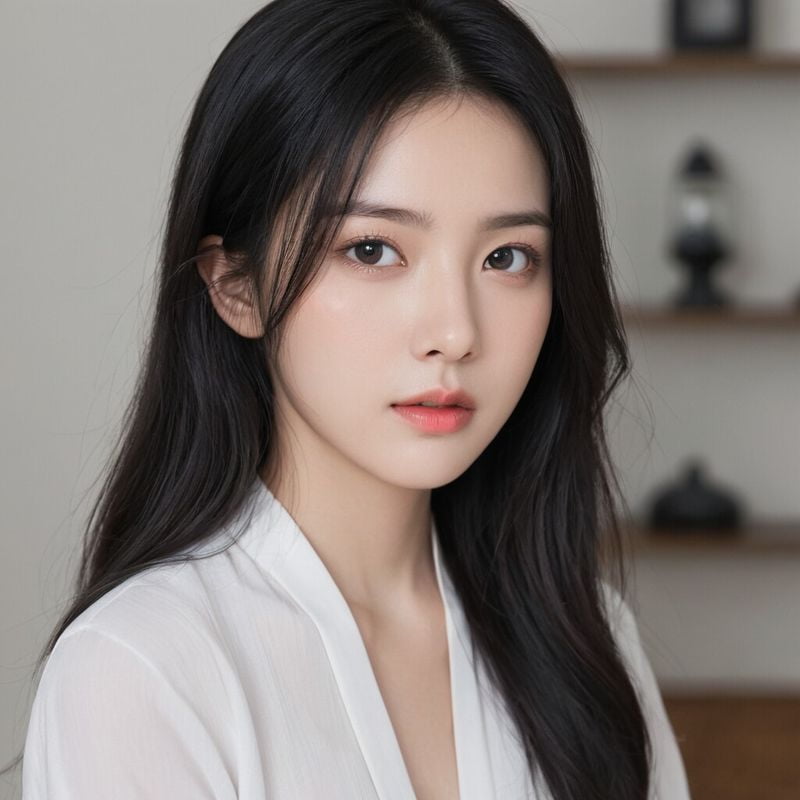 北京積水潭醫(yī)院足踝外科，因技術(shù)優(yōu)勢與專家團(tuán)隊(duì)強(qiáng)大，成足踝疾病患者信賴之選！