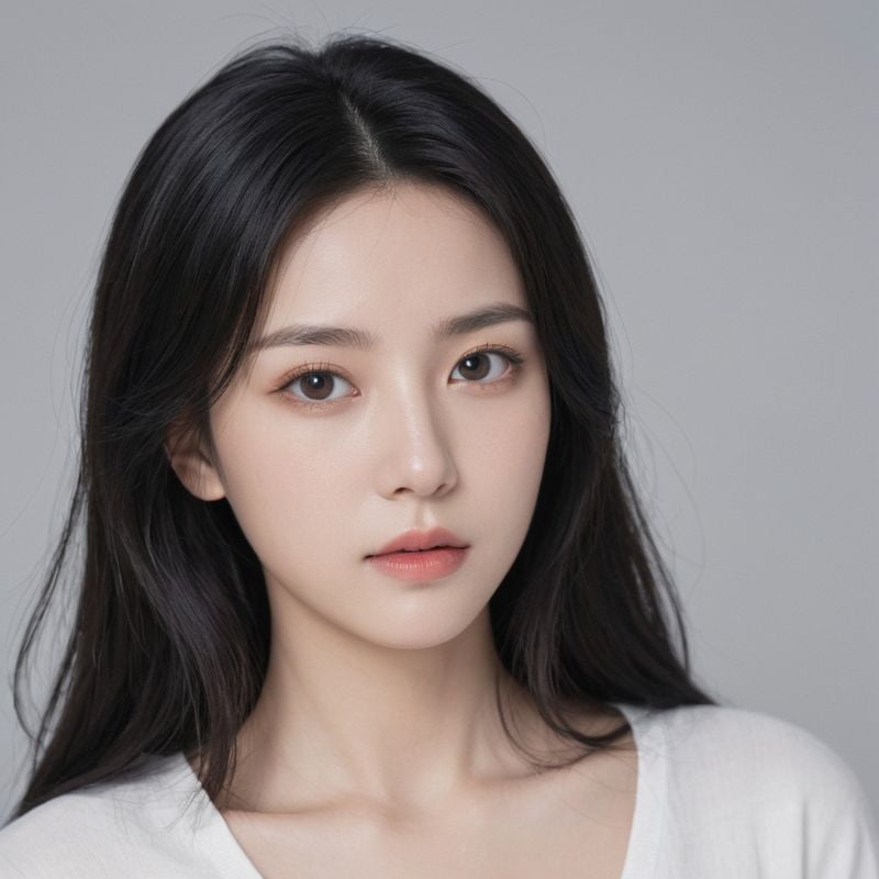 北京加減美黃寅守和楊大平教授哪個做提升術(shù)更好？多維度對比為你揭曉答案 