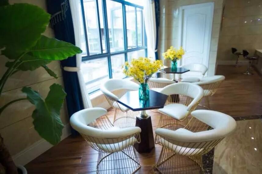 三、益陽德美口腔的連鎖優(yōu)勢m.sorencai.cn