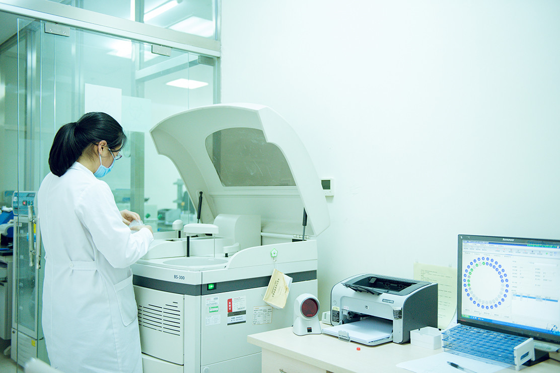 分地區(qū)專項醫(yī)生詳情