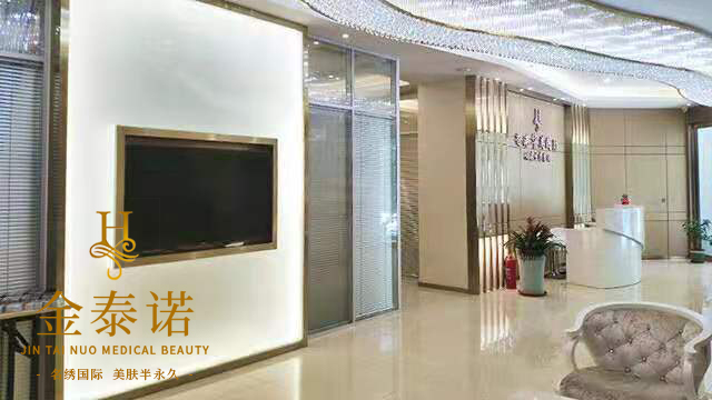 上海地區(qū)醫(yī)生專長