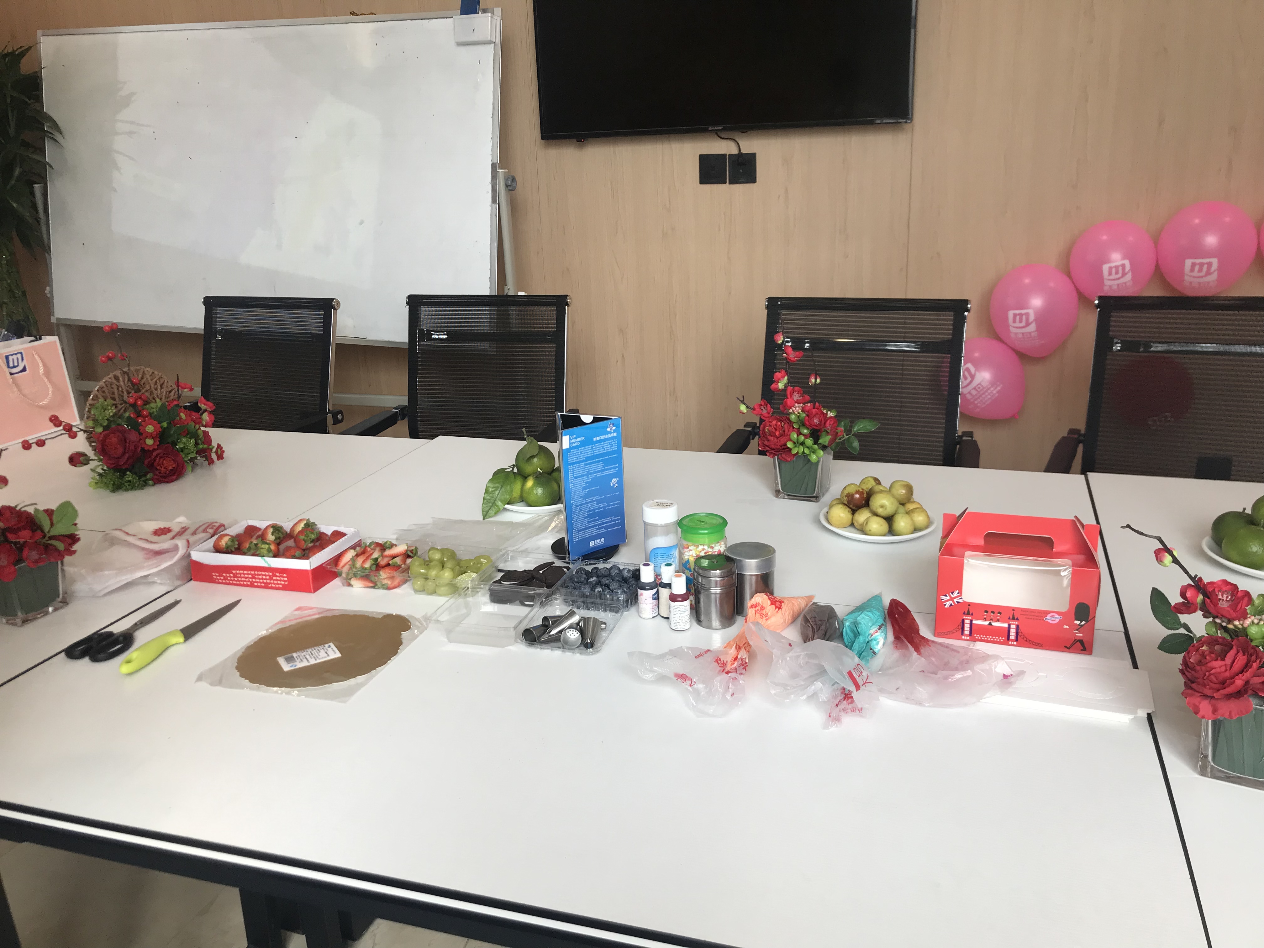 貴州普瑞眼科醫(yī)院：優(yōu)惠力度大