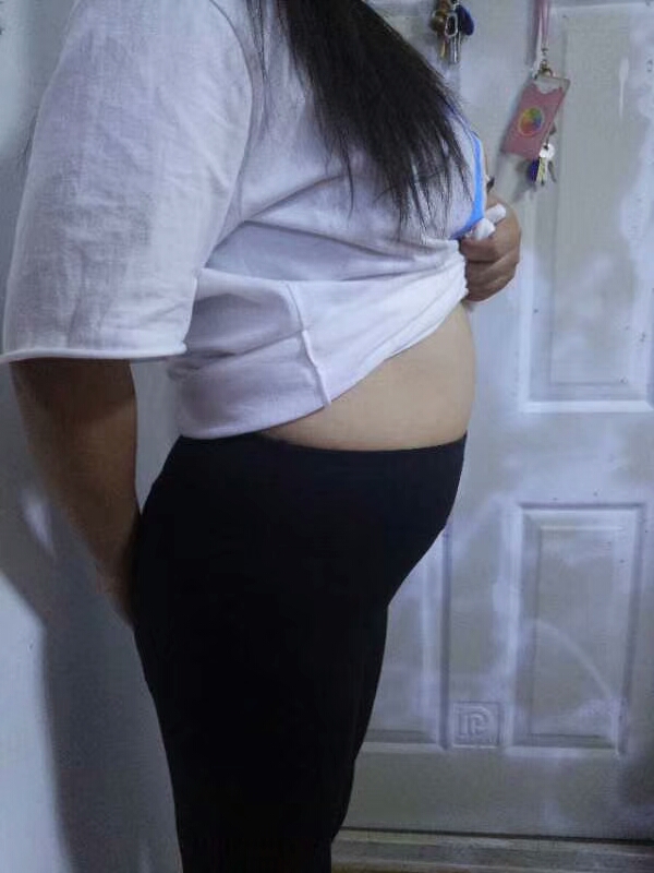 生長因子取出專項醫(yī)院&技術(shù)