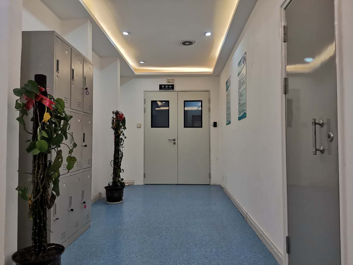 就醫(yī)選擇建議