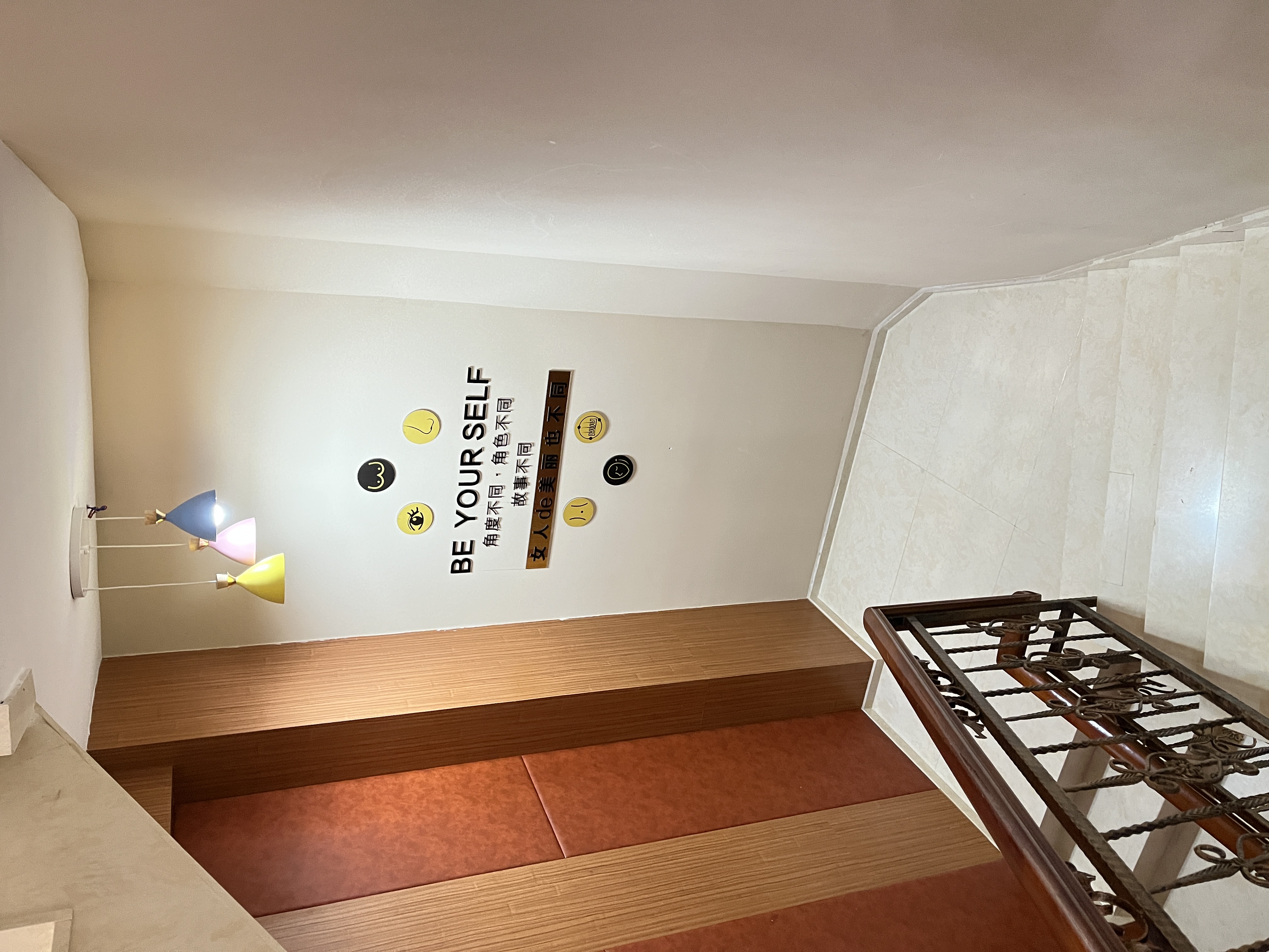 四、合肥維多利亞整形醫(yī)院胸部整形收費解析