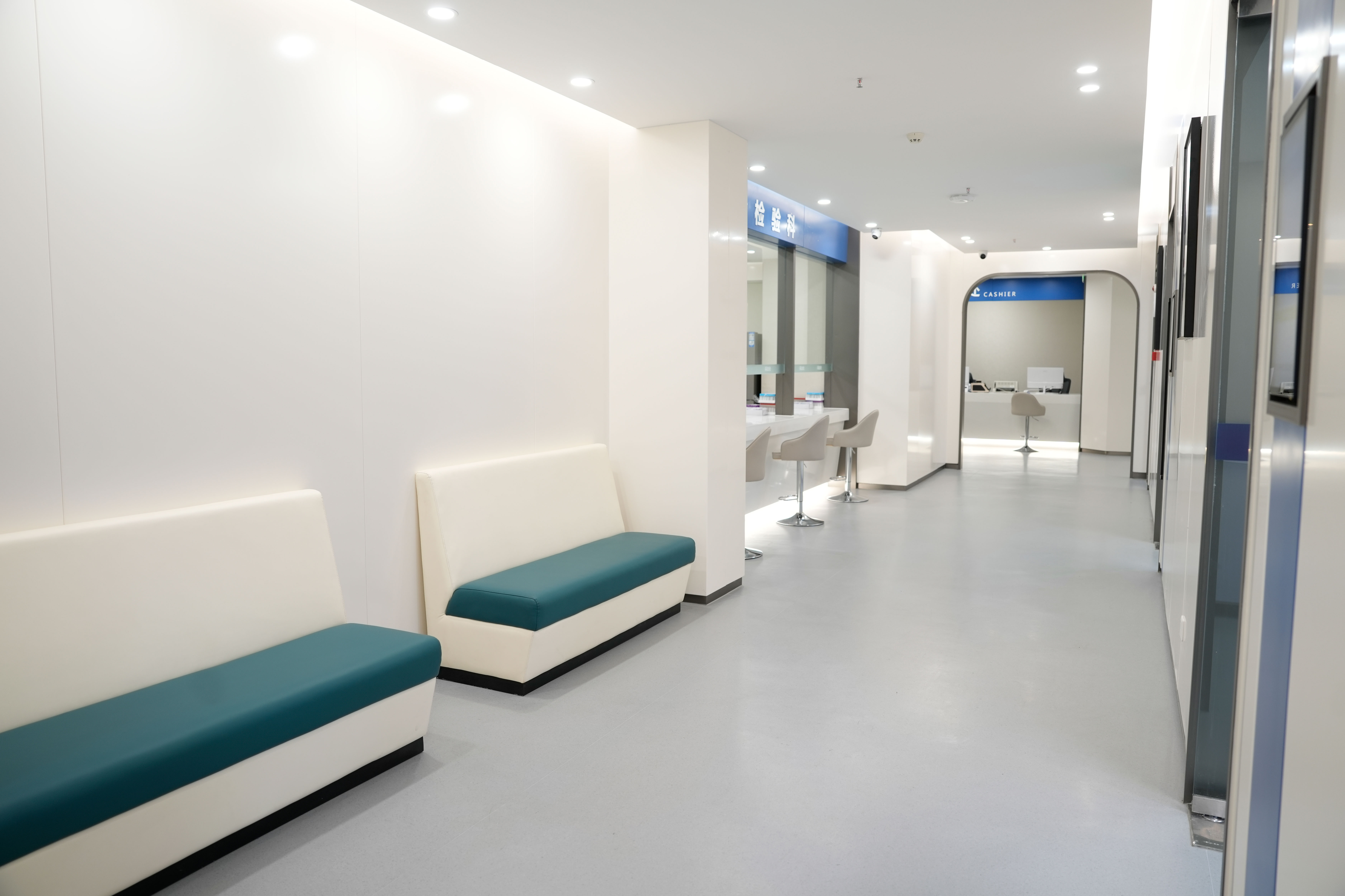 費(fèi)用合理性支撐因素