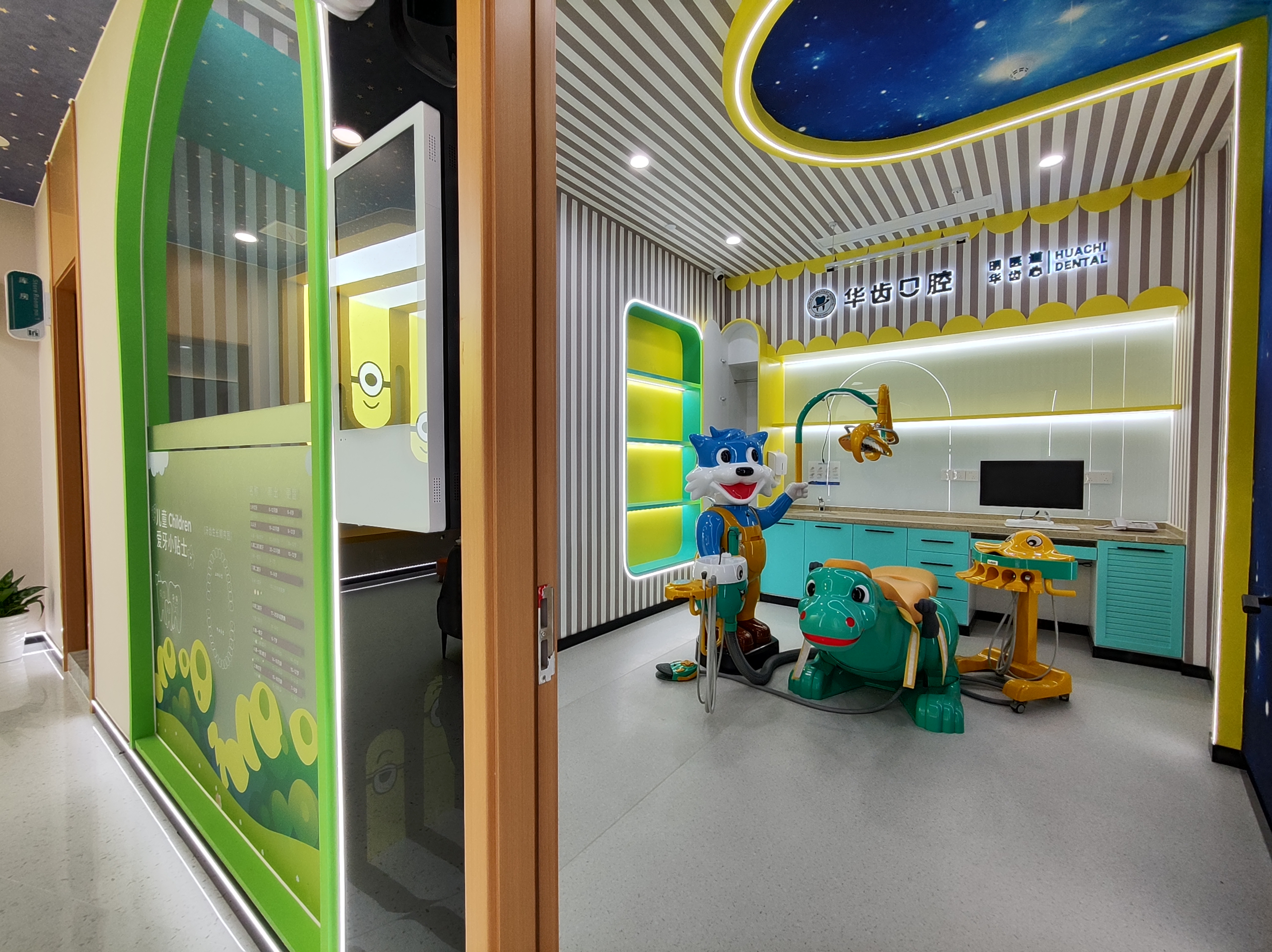 上海大型整形醫(yī)院價格