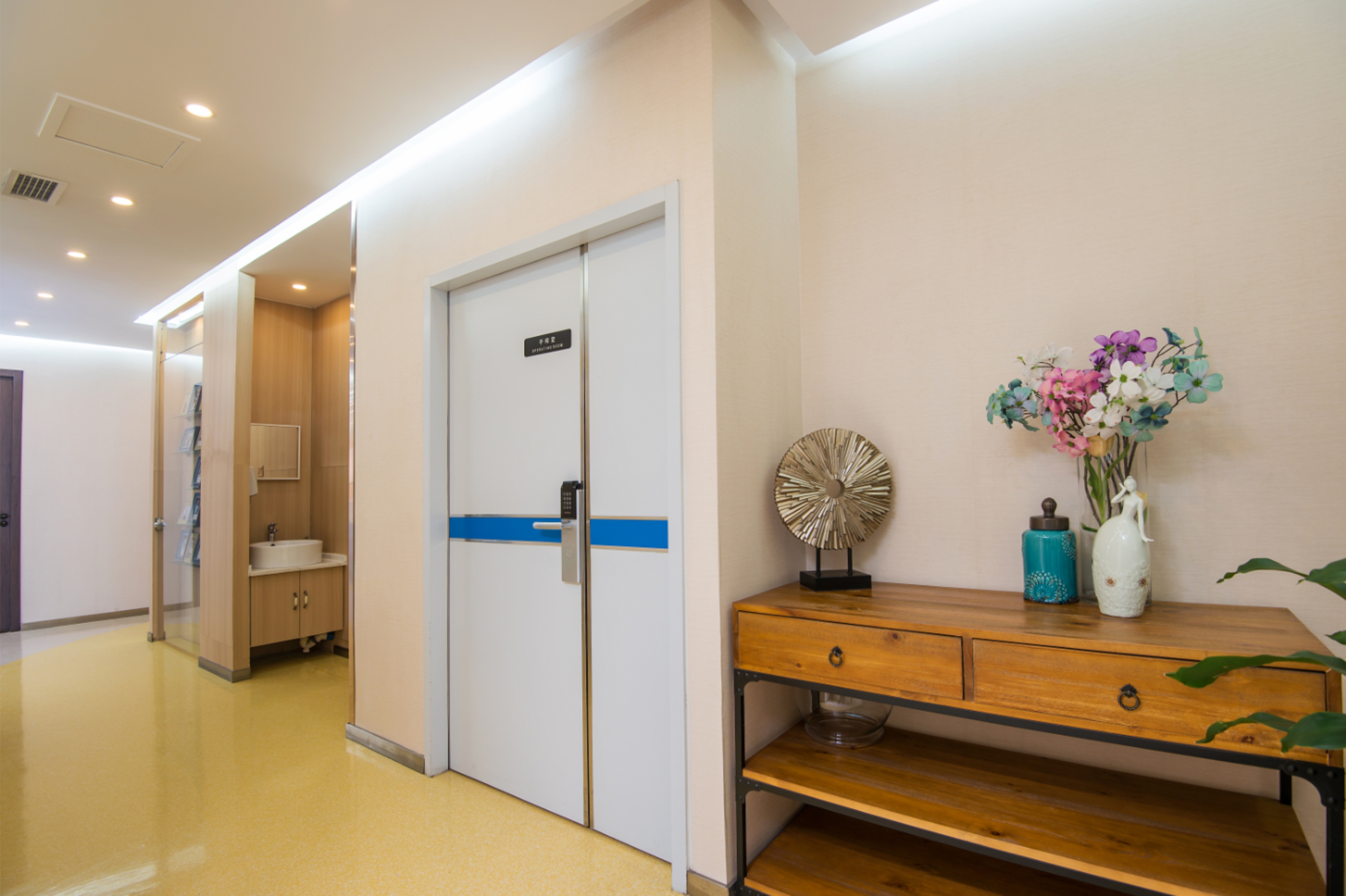 廣州地區(qū)醫(yī)生特色