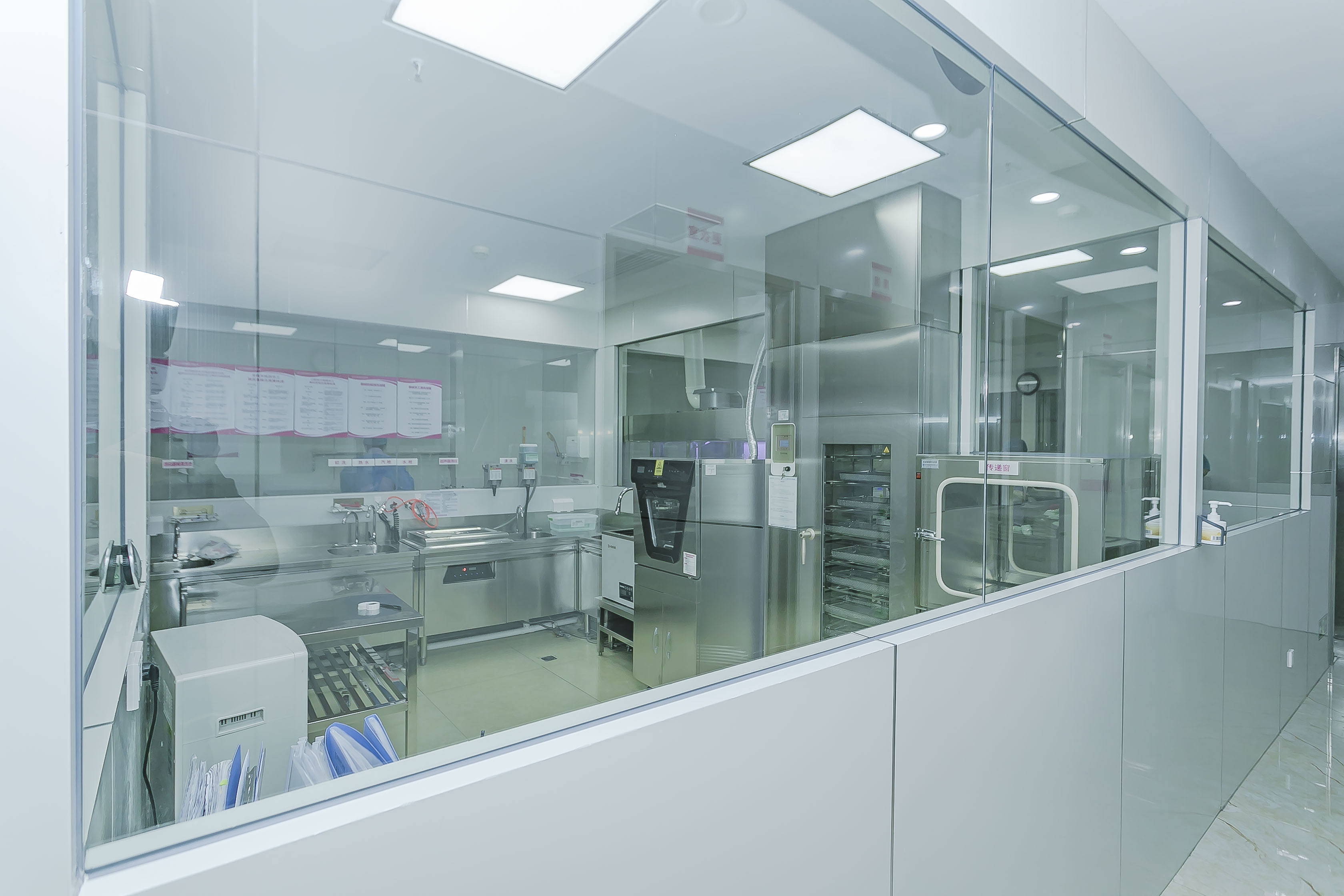 術(shù)后護(hù)理：保護(hù)手術(shù)成效