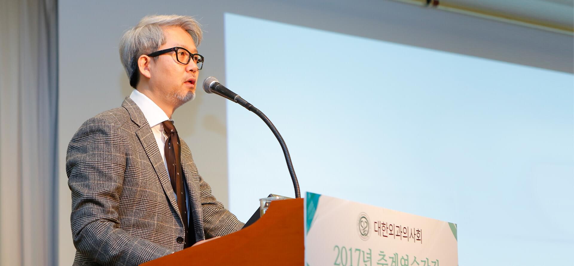 二、成都馮安明抽脂醫(yī)院地址周邊交通指南