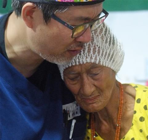 四、2026年預(yù)約成都馮安明抽脂的地址確認(rèn)渠道