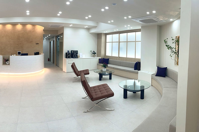 五、成都馮安明抽脂醫(yī)院地址選擇建議