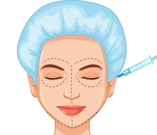 如何確保安荃與理想成效？頭一選擇決定一切