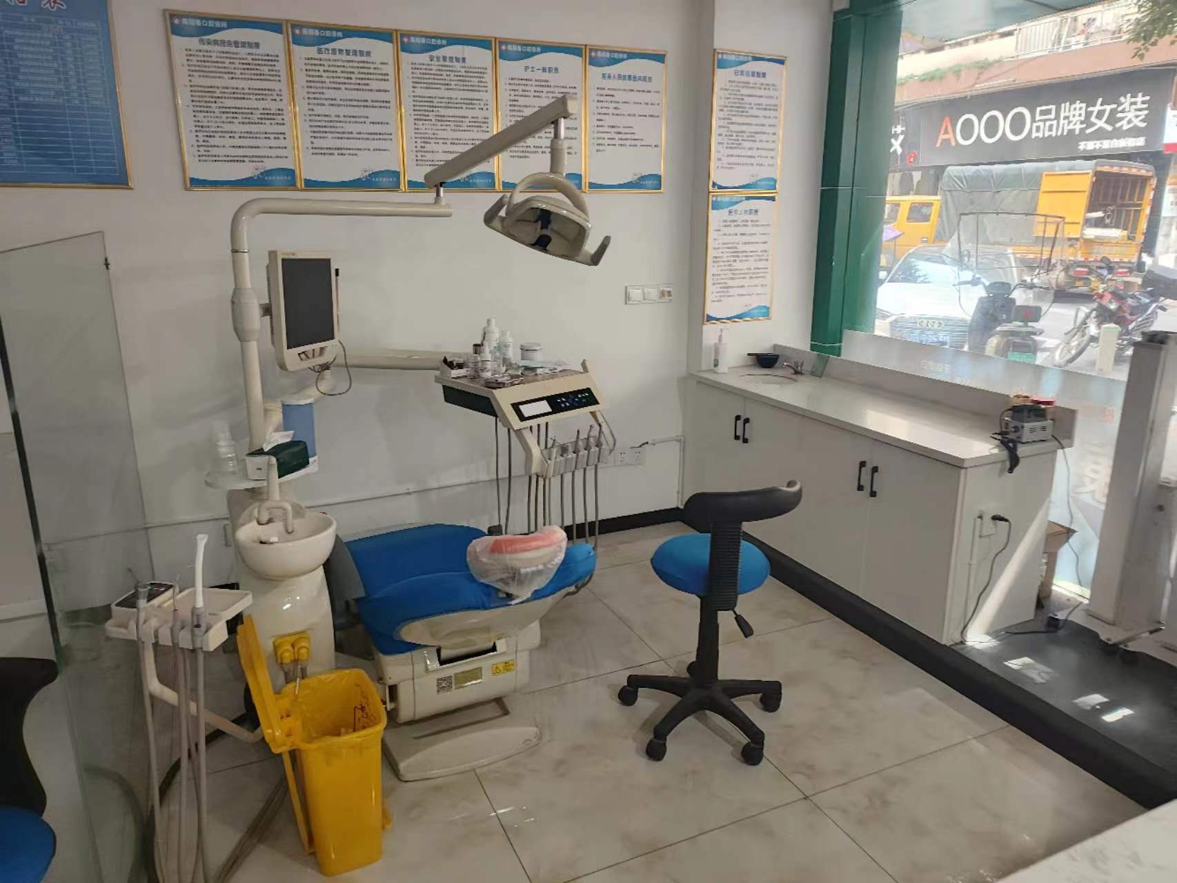 四、價格參考：性價比也要考慮