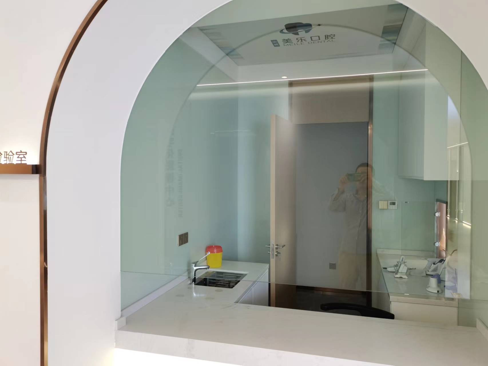 手術(shù)原理：逐層塑形改善問(wèn)題