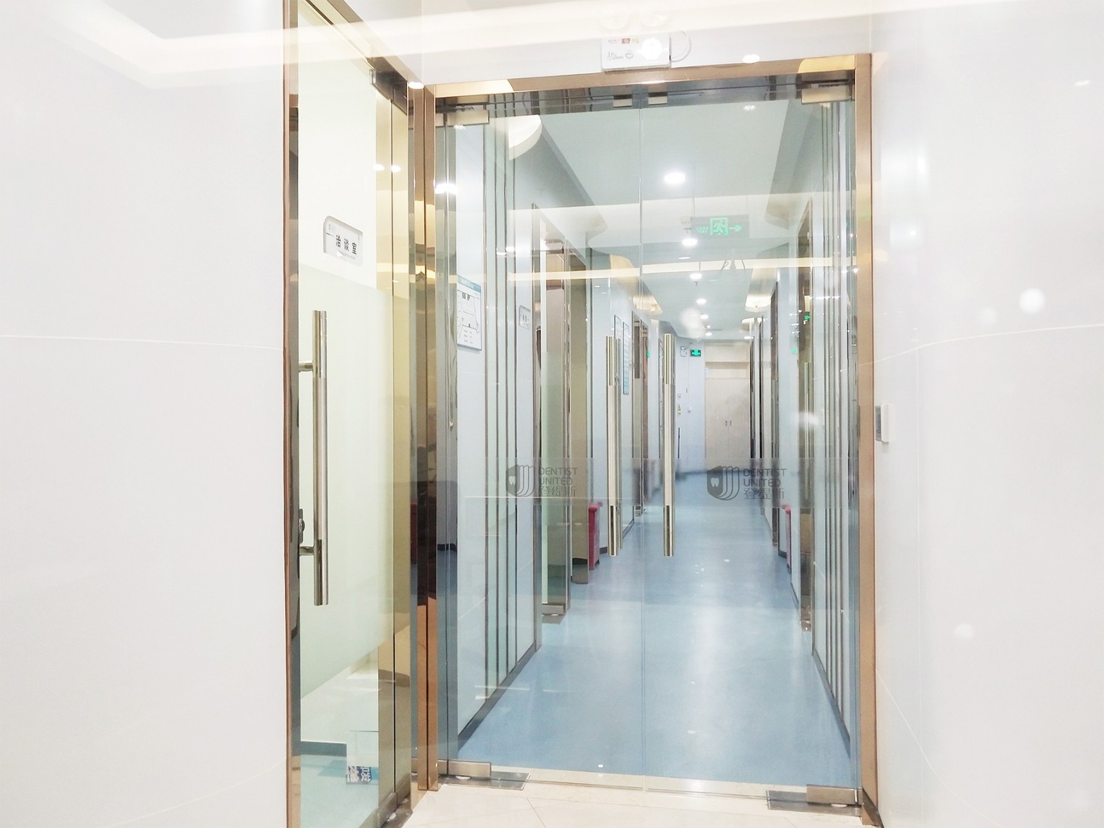 核心操作：多技術(shù)結(jié)合塑形