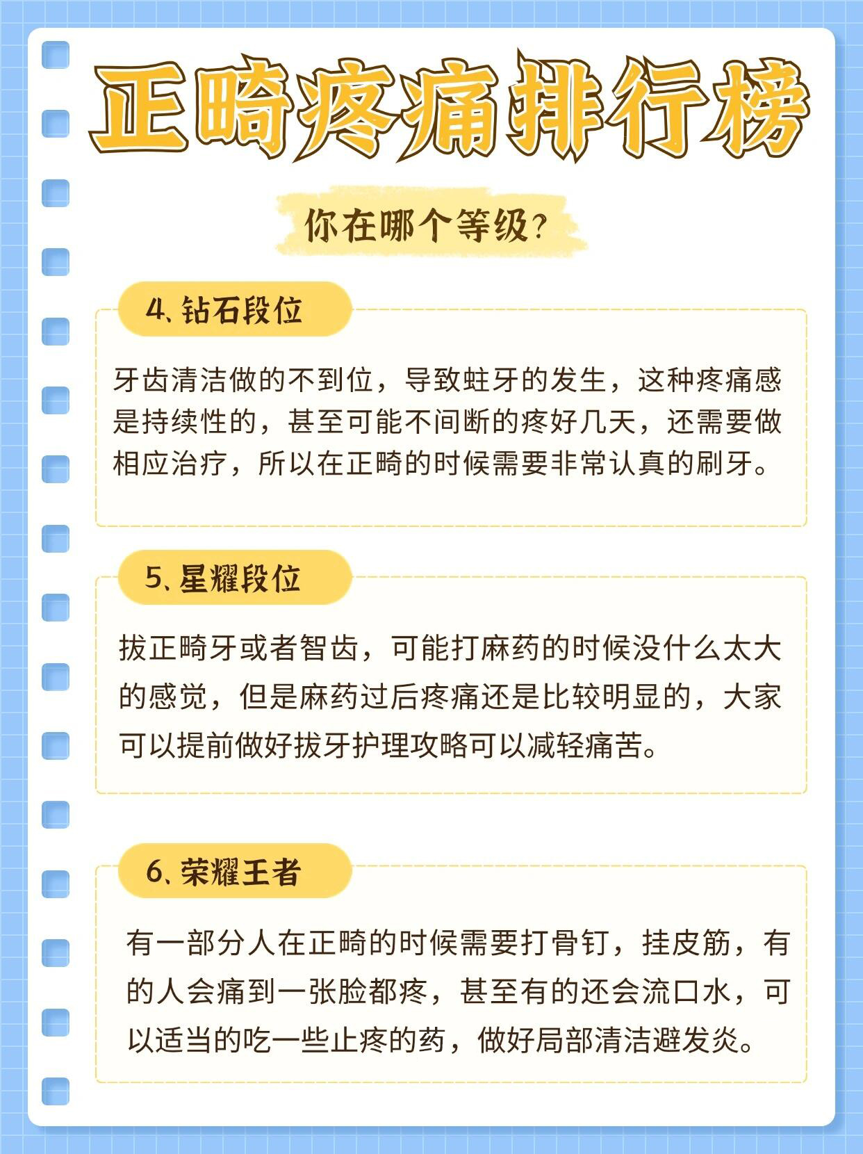 三、武岡禾美口腔醫(yī)院正畸技術(shù)優(yōu)勢(shì)