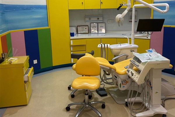 上海藝星醫(yī)院特色