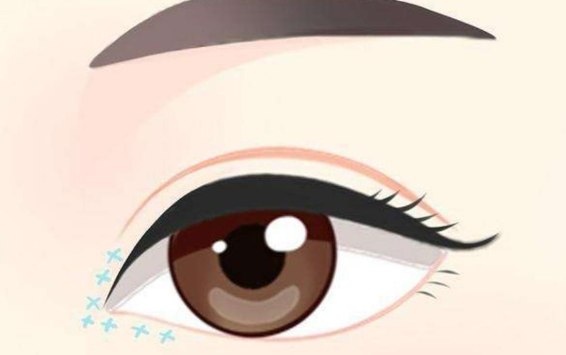 七、患者口碑與服務(wù)體系