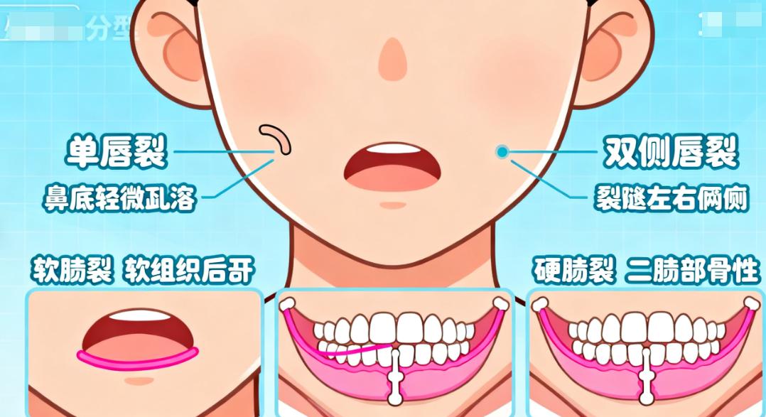 二、廣州醫(yī) 科 大學附屬口腔醫(yī)院 - 口腔頜面外科