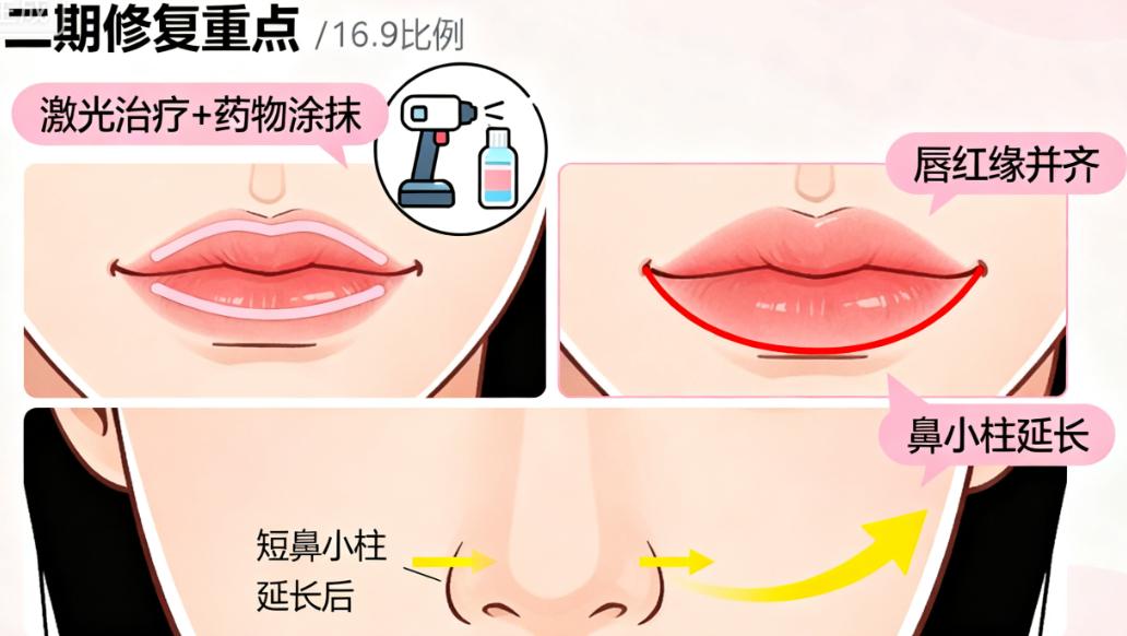 七、中山大學附屬第一醫(yī)院