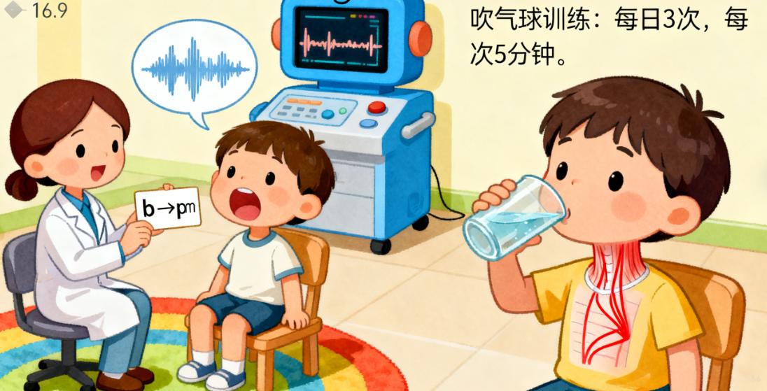 十、廣州市紅十字會醫(yī)院 - 整形外科